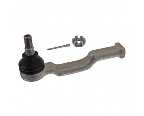 Tie Rod End ProKit 42453 Febi ProKit