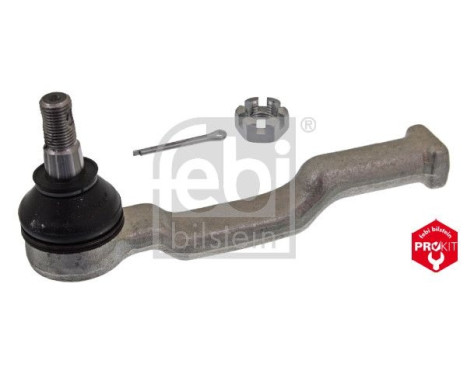 Tie Rod End ProKit 42453 Febi ProKit, Image 2