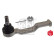 Tie Rod End ProKit 42453 Febi ProKit, Thumbnail 2