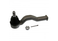 Tie Rod End ProKit 42454 Febi ProKit