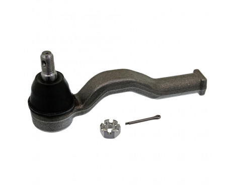 Tie Rod End ProKit 42454 Febi ProKit