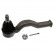 Tie Rod End ProKit 42454 Febi ProKit