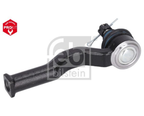 Tie Rod End ProKit 42454 Febi ProKit, Image 3