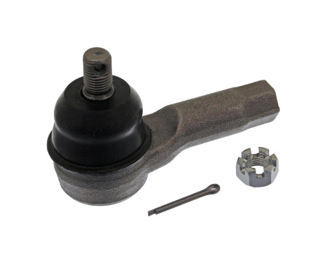 Tie Rod End ProKit 42455 Febi ProKit