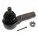 Tie Rod End ProKit 42455 Febi ProKit