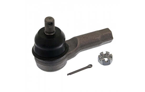 Tie Rod End ProKit 42455 Febi ProKit