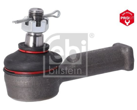 Tie Rod End ProKit 42455 Febi ProKit, Image 2