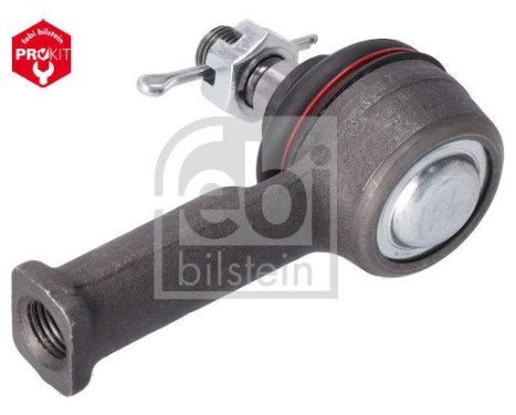 Tie Rod End ProKit 42455 Febi ProKit, Image 3