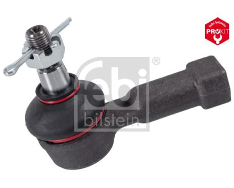 Tie Rod End ProKit 42456 Febi ProKit, Image 2