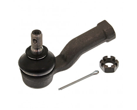 Tie Rod End ProKit 42458 Febi ProKit