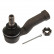 Tie Rod End ProKit 42458 Febi ProKit