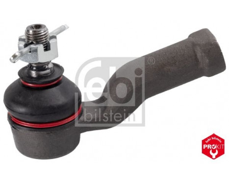 Tie Rod End ProKit 42458 Febi ProKit, Image 2