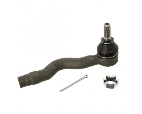 Tie Rod End ProKit 42460 Febi ProKit