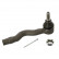 Tie Rod End ProKit 42460 Febi ProKit