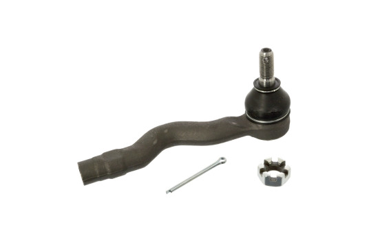 Tie Rod End ProKit 42460 Febi ProKit