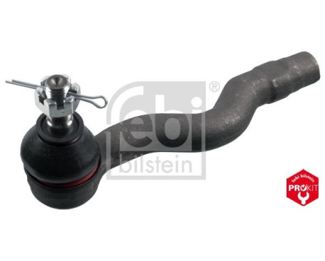 Tie Rod End ProKit 42460 Febi ProKit, Image 2