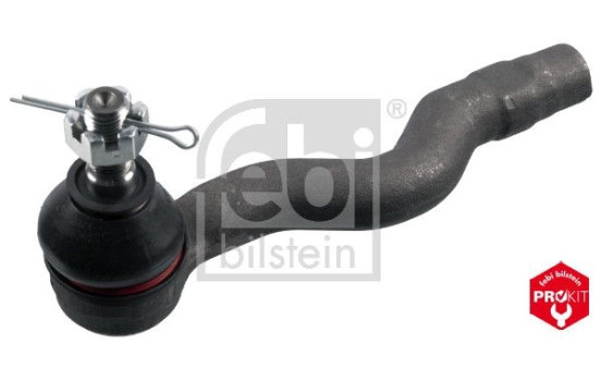 Tie Rod End ProKit 42460 Febi ProKit, Image 2