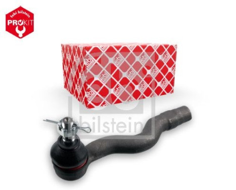 Tie Rod End ProKit 42460 Febi ProKit, Image 3