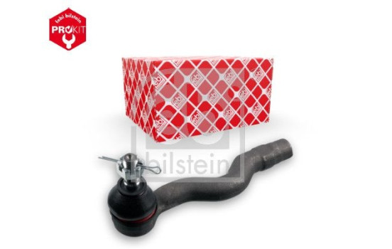 Tie Rod End ProKit 42460 Febi ProKit, Image 3