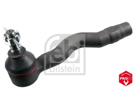 Tie Rod End ProKit 42461 Febi ProKit, Image 2