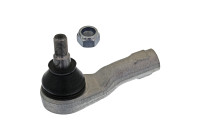 Tie Rod End ProKit 42463 Febi ProKit