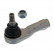Tie Rod End ProKit 42463 Febi ProKit