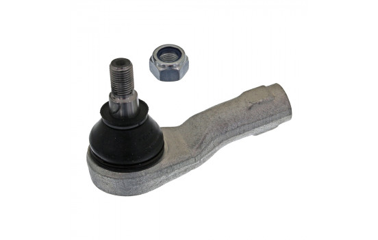 Tie Rod End ProKit 42463 Febi ProKit