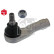 Tie Rod End ProKit 42463 Febi ProKit, Thumbnail 2