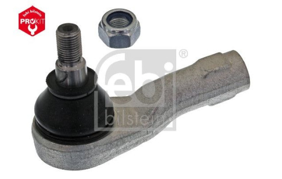 Tie Rod End ProKit 42463 Febi ProKit, Image 2