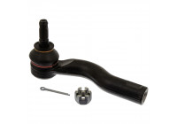 Tie Rod End ProKit 42469 Febi ProKit