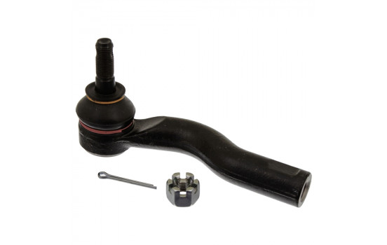 Tie Rod End ProKit 42469 Febi ProKit