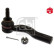 Tie Rod End ProKit 42469 Febi ProKit, Thumbnail 2