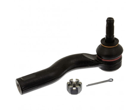 Tie Rod End ProKit 42470 Febi ProKit