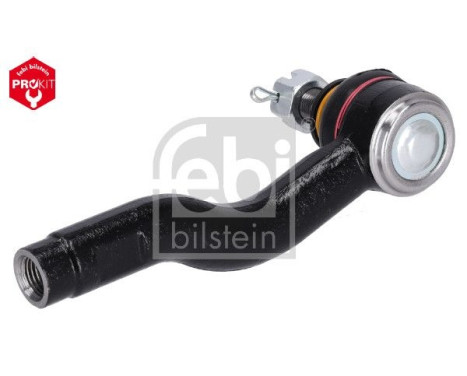 Tie Rod End ProKit 42470 Febi ProKit, Image 3