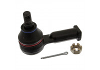 Tie Rod End ProKit 42475 Febi ProKit