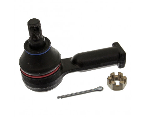Tie Rod End ProKit 42475 Febi ProKit