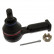 Tie Rod End ProKit 42475 Febi ProKit
