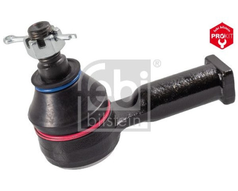 Tie Rod End ProKit 42475 Febi ProKit, Image 2