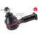 Tie Rod End ProKit 42475 Febi ProKit, Thumbnail 2