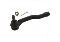 Tie Rod End ProKit 42476 Febi ProKit