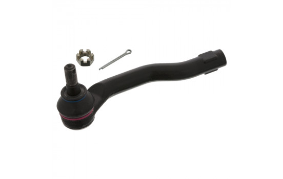 Tie Rod End ProKit 42476 Febi ProKit