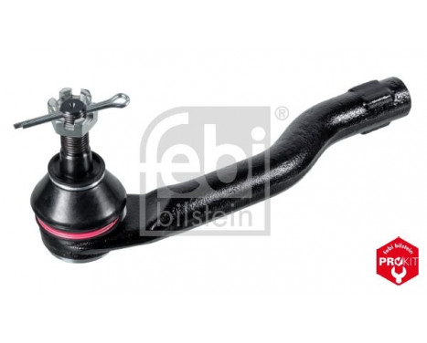 Tie Rod End ProKit 42477 Febi ProKit, Image 2