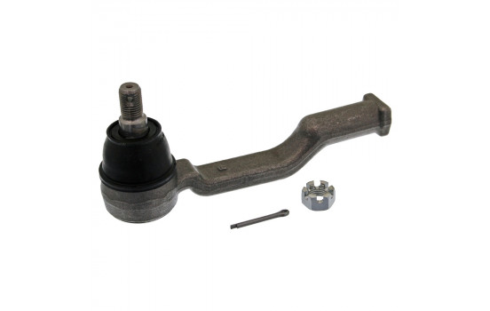 Tie Rod End ProKit 42478 Febi ProKit