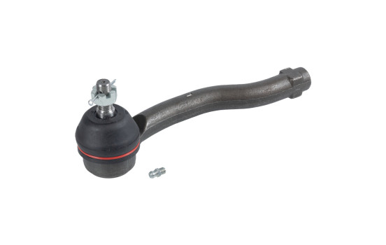 Tie Rod End ProKit 42481 Febi ProKit