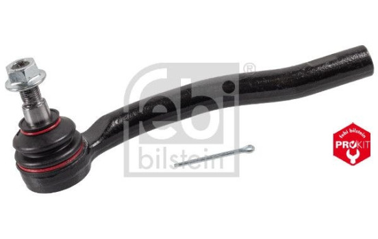 Tie Rod End ProKit 42481 Febi ProKit, Image 2