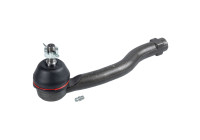 Tie Rod End ProKit 42482 Febi ProKit
