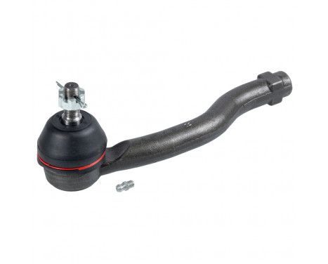 Tie Rod End ProKit 42482 Febi ProKit