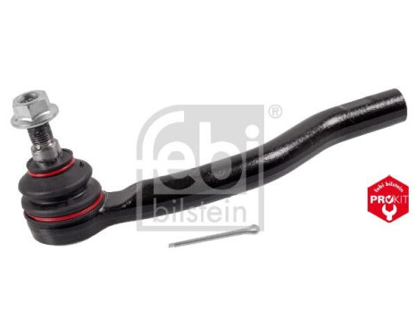 Tie Rod End ProKit 42482 Febi ProKit, Image 2