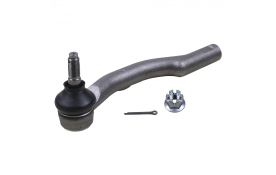 Tie Rod End ProKit 42483 Febi ProKit