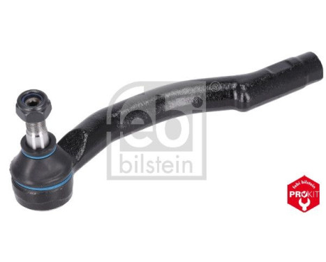 Tie Rod End ProKit 42483 Febi ProKit, Image 2